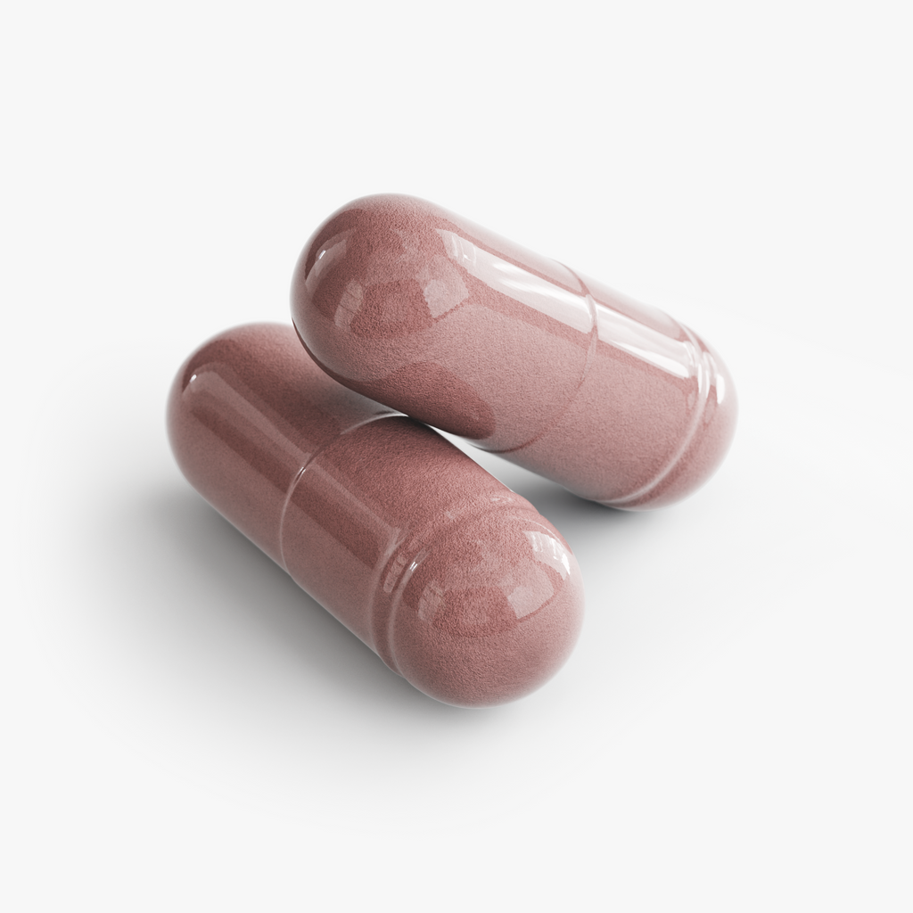 Vital Cells – Cellular Health & Daily Shield Support