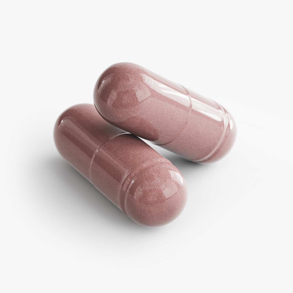Vital Cells – Cellular Health & Daily Shield Support