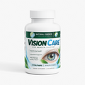 Vision Care & Eye Health Support