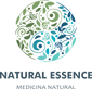 Nature Essence  - Inicio