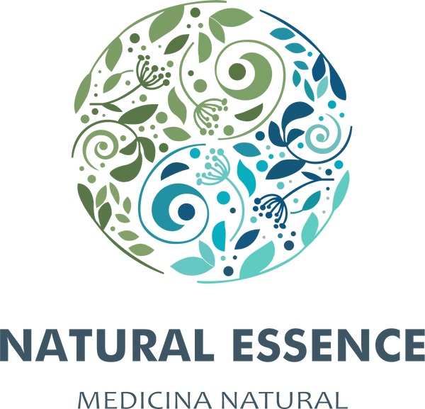Nature Essence 